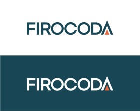 Logo Design Entry 2701063 submitted by Toledanes to the contest for Firocoda run by sophievanw