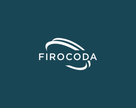 Logo Design entry 2698412 submitted by Ucil Usil to the Logo Design for Firocoda run by sophievanw