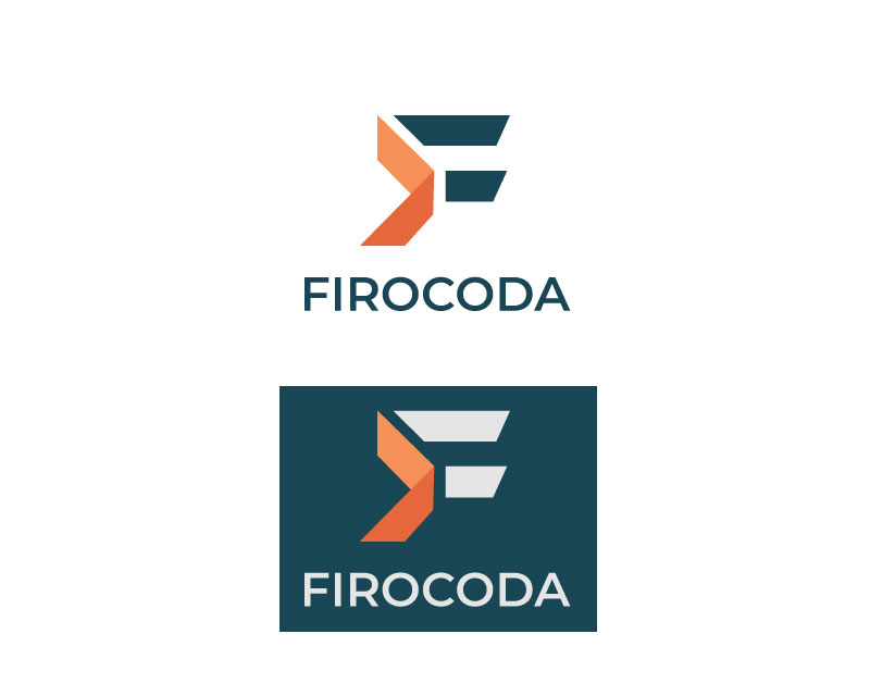Logo Design entry 2787842 submitted by Oxan