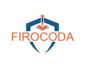 Firocoda copy 1.2.jpg