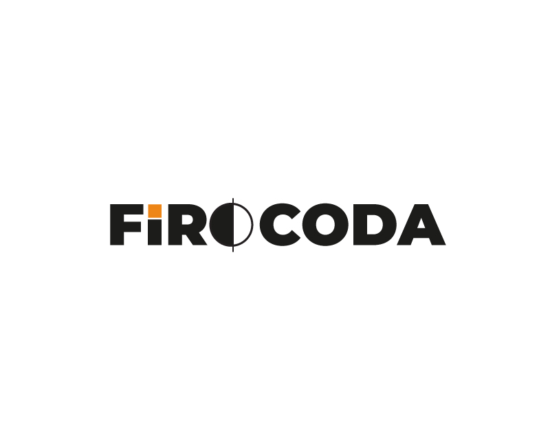 Logo Design entry 2706821 submitted by corazon to the Logo Design for Firocoda run by sophievanw