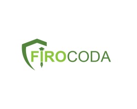 Firocoda 4.3.jpg