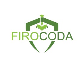 Firocoda copy 1.jpg