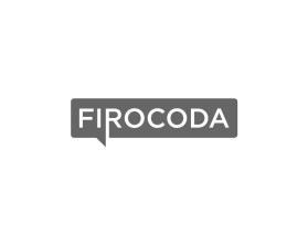 Logo Design Entry 2700146 submitted by BLACK DEVIL to the contest for Firocoda run by sophievanw
