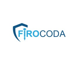 Firocoda 4.1.jpg