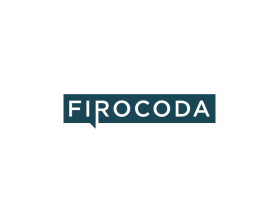 Logo Design entry 2698413 submitted by Cungkringart to the Logo Design for Firocoda run by sophievanw