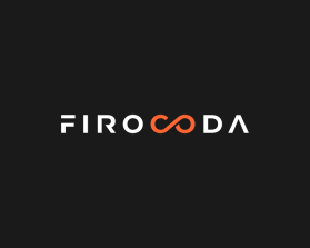 Logo Design Entry 2705284 submitted by fastcong to the contest for Firocoda run by sophievanw