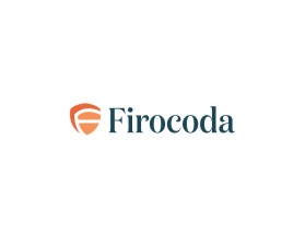 Firocoda_logo1.jpg