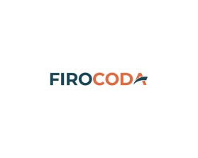 Logo Design Entry 2700563 submitted by Hanabi to the contest for Firocoda run by sophievanw