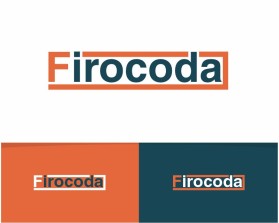 Firocoda02.jpg