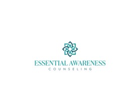 Essential-Awareness-logo1.jpg