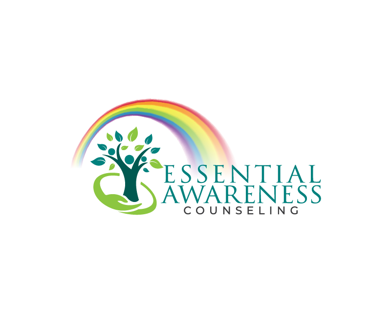 Logo Design entry 2700569 submitted by Lordmesk to the Logo Design for Essential Awareness run by LTSmith