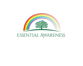 Logo Design entry 2698510 submitted by mustafin to the Logo Design for Essential Awareness run by LTSmith