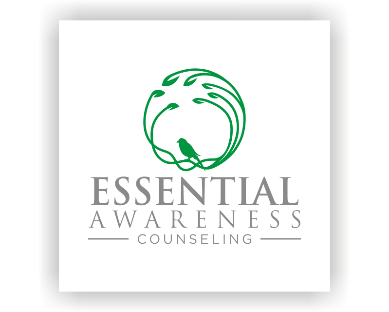 Logo Design entry 2705664 submitted by Kukua to the Logo Design for Essential Awareness run by LTSmith