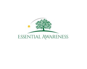 Logo Design entry 2698505 submitted by azkia to the Logo Design for Essential Awareness run by LTSmith