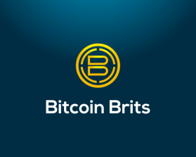 bitcoin b.png
