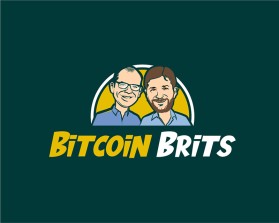 Bitcoin Brits-14.jpg