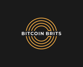 Bitcoin Brits.png