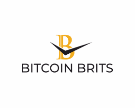 Bitcoin Brits2.png