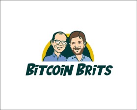 Bitcoin Brits-13.jpg