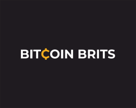 Bitcoin Brits4.png