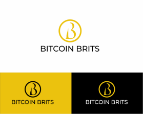 Bitcoin Brits1.png