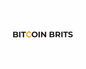 Bitcoin Brits3.png
