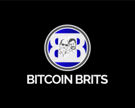 Bitcoin-Brits1.png