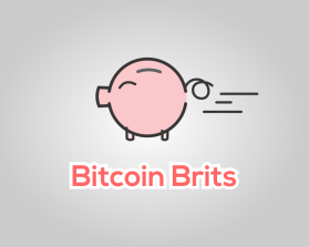 bitcoin pig.png