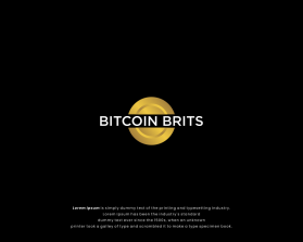 Bitcoin Brits.png