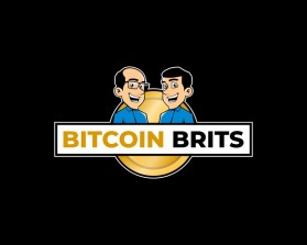 Bitcoin Brits28.jpg