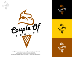 Logo Design entry 2797723 submitted by manaf