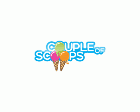 Logo Design entry 2799107 submitted by biyung