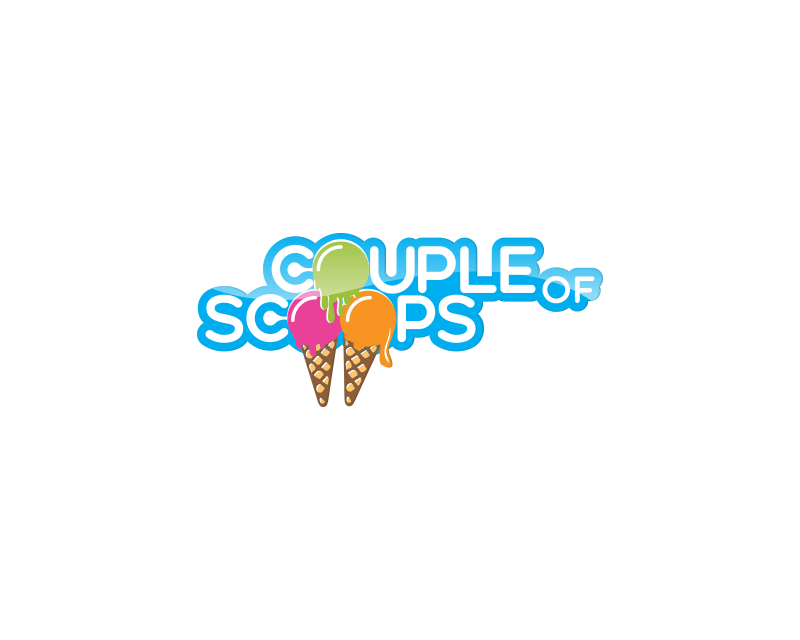 Logo Design entry 2799107 submitted by biyung