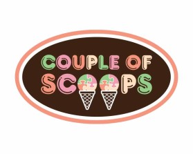 Couple of Scoops 1.jpg