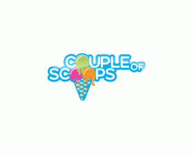Logo Design entry 2798234 submitted by biyung