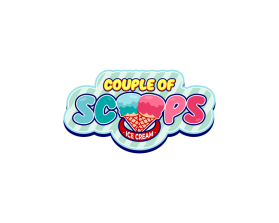 Couple of Scoops.png