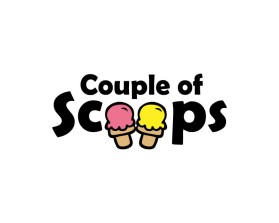 Couple-of-Scoops.jpg