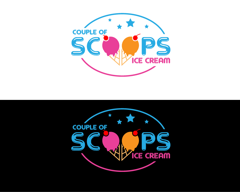 Logo Design entry 2799531 submitted by balsh