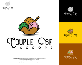 Logo Design entry 2798165 submitted by manaf
