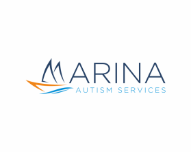 Marina Autism Services27.png