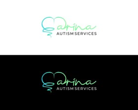 Logo Design Entry 2709030 submitted by gilalang to the contest for Marina Autism Services run by newspectrumhealth