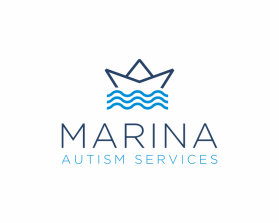 Marina Autism Services28.png