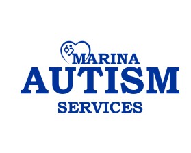 Marina Autism Services.jpg