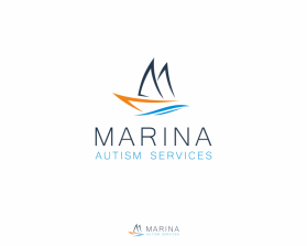 Marina Autism Services23.png