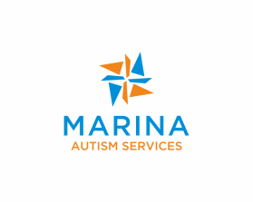 Marina Autism Services36.png