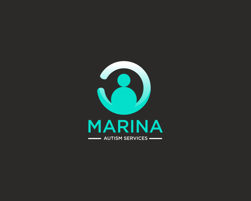 Logo Design entry 2789774 submitted by hary creative