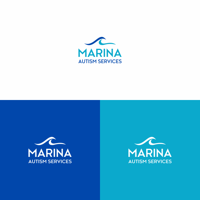 Logo Design entry 2796700 submitted by smuda960