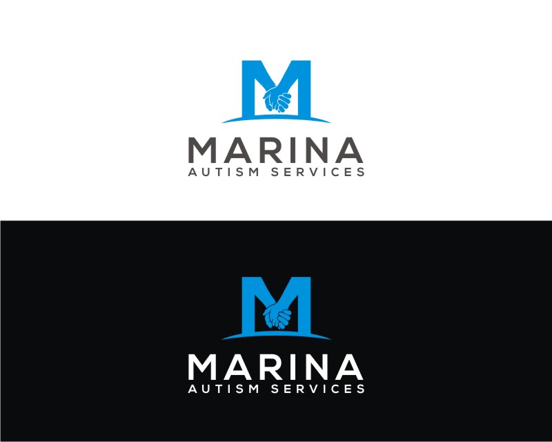 Logo Design entry 2788783 submitted by Agust
