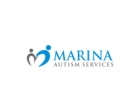 Marina Autism Services.png